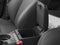 2017 Subaru WRX Premium CVT