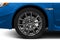 2019 Subaru WRX Limited CVT