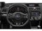 2019 Subaru WRX Limited CVT