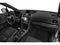 2019 Subaru WRX Limited CVT