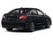 2019 Subaru WRX Limited CVT