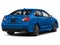 2019 Subaru WRX Limited CVT