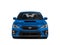 2019 Subaru WRX Limited CVT