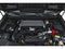 2024 Subaru WRX Manual