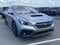 2023 Subaru WRX Premium Manual