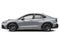 2023 Subaru WRX Limited Manual
