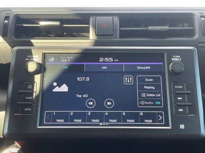 2025 Subaru BRZ tS Manual