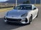 2025 Subaru BRZ tS Manual