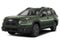 2026 Subaru Outback Premium AWD