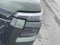 2026 Subaru Outback Premium AWD