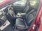 2026 Subaru Outback Premium AWD