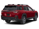 2026 Subaru Outback Premium AWD