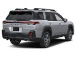 2026 Subaru Outback Premium AWD