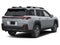 2026 Subaru Outback Premium AWD