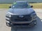 2026 Subaru Outback Premium AWD