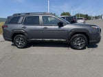 2026 Subaru Outback Premium AWD