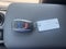 2026 Subaru Outback Premium AWD