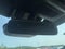2026 Subaru Outback Premium AWD