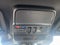 2026 Subaru Outback Premium AWD