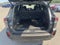2026 Subaru Outback Premium AWD
