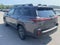 2026 Subaru Outback Premium AWD