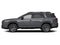 2026 Subaru Outback Premium AWD