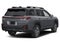 2026 Subaru Outback Premium AWD