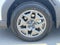 2026 Subaru Outback Premium AWD