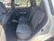 2026 Subaru Outback Premium AWD