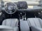 2026 Subaru Outback Premium AWD