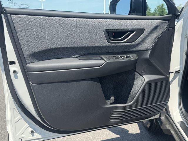 2026 Subaru Outback Premium AWD