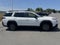 2026 Subaru Outback Premium AWD