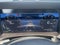 2026 Subaru Outback Premium AWD