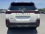 2026 Subaru Outback Premium AWD