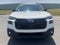 2026 Subaru Outback Premium AWD