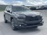 2026 Subaru Outback Limited AWD