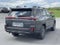 2026 Subaru Outback Limited AWD
