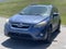2015 Subaru XV Crosstrek 2.0i Premium CVT