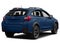 2015 Subaru XV Crosstrek 2.0i Premium CVT