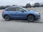 2014 Subaru XV Crosstrek 2.0i Premium Automatic