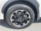 2022 Subaru Crosstrek Premium Manual