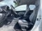 2022 Subaru Crosstrek Premium Manual