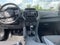 2022 Subaru Crosstrek Premium Manual