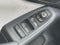 2022 Subaru Crosstrek Premium Manual
