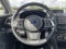 2022 Subaru Crosstrek Premium Manual