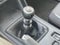 2022 Subaru Crosstrek Premium Manual