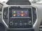 2022 Subaru Crosstrek Premium Manual