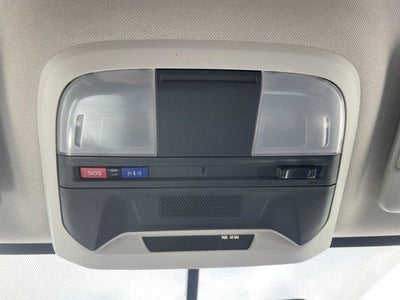 2022 Subaru Crosstrek Premium Manual