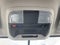 2022 Subaru Crosstrek Premium Manual