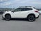 2022 Subaru Crosstrek Premium Manual